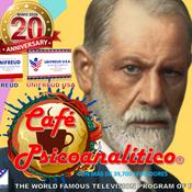 Podcast CAFE PSICOANALITICO