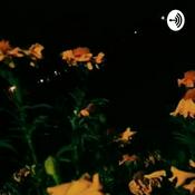 Podcast Café Sin Azúcar