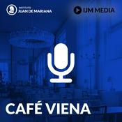 Podcast Café Viena