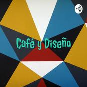 Podcast Café y Diseño