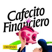 Podcast Cafecito Financiero