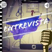 Podcast #CAFI_AppsMóbiles