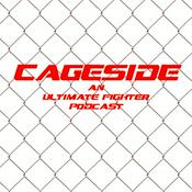 Podcast Cageside
