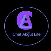 Podcast CAL-Chat About Life