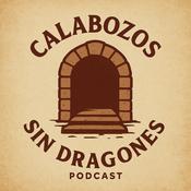 Podcast Calabozos sin Dragones
