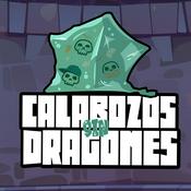 Podcast Calabozos sin Dragones