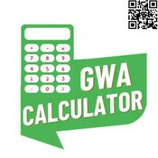 Podcast Calculate Your GWA Grades Easily With GWA Calculator
