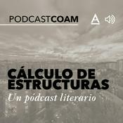 Podcast Cálculo de estructuras (un pódcast literario)