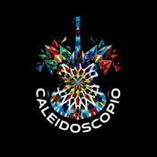 Podcast Caleidoscopio Sonoro