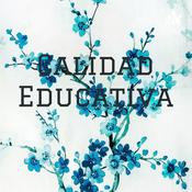 Podcast Calidad Educativa