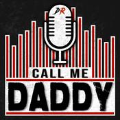 Call Me Daddy