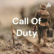 Podcast Call Of Duty