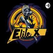 Podcast Call Of Duty