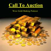 Podcast Call To Auction