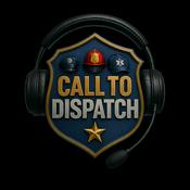 Podcast Call To Dispatch