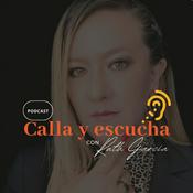 Podcast Calla y Escucha