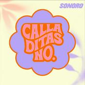 Podcast Calladitas No