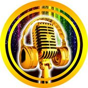 Podcast Cállate Estupida