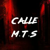 Podcast Calle MTS
