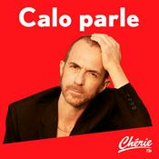 Podcast Calo Parle