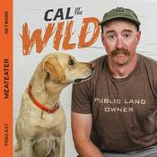 Podcast Cal of the Wild