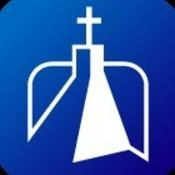 Podcast Calvary Church's Podcast