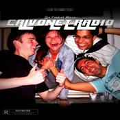Podcast CALVONET RADIO - The Pocket Wave (Podcast) - www.poderato.com/calvonet