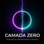 Podcast Camada Zero