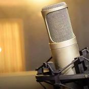 Podcast TRABAJOS