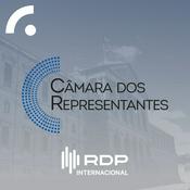 Podcast Câmara dos Representantes