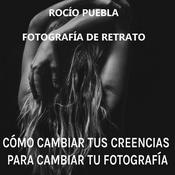 Podcast Cambia tu fotografía
