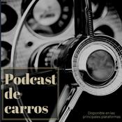 Podcast De Carros