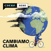 Podcast Cambiamo clima