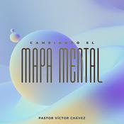 Podcast Cambiando el Mapa Mental