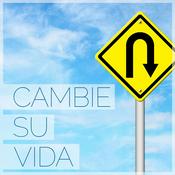 Podcast Cambie su vida