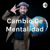 Podcast Cambio De Mentalidad