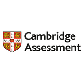 Podcast Cambridge Assessment Podcasts