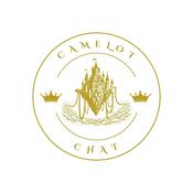 Podcast Camelot Chat