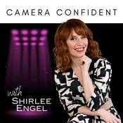 Podcast Camera Confident with Shirlee Engel