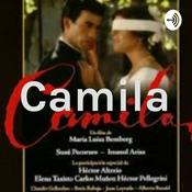 Podcast Camila