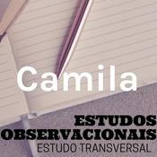 Podcast Camila