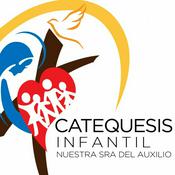 Podcast Caminando Con Jesús