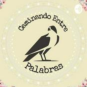 Podcast Caminando entre palabras