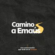 Podcast Camino a Emaús