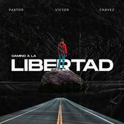 Podcast Camino A La Libertad