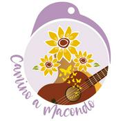 Podcast Camino a Macondo