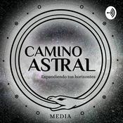 Podcast Camino Astral
