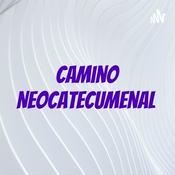 Podcast Camino Neocatecumenal