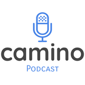 Podcast Camino podcast