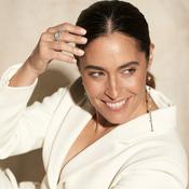 Podcast Caminos con Luz